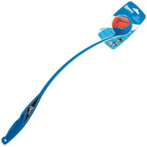 Chuckit! Ball Launcher, 25" CountryMax
