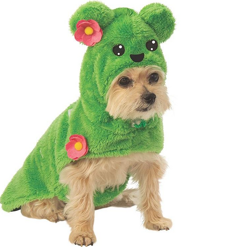 Rubie's Cactus Dog Costume