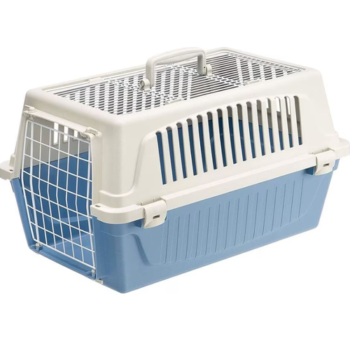 Midwest Atlas 20 Open Top Pet Carrier, 23