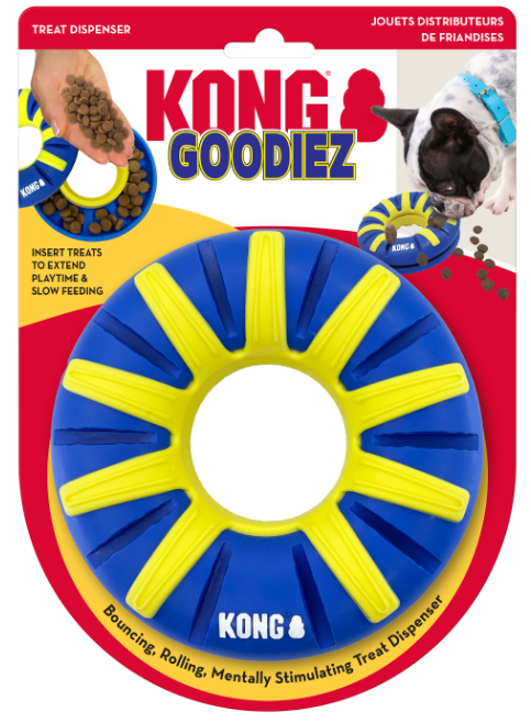 限定品 カード無し Kongming, Merchandise Set Godzilla x Kong: The New Empire - Kong Soft Vinyl - Primal Frost