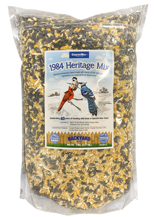 1984__98706.1743597231.500.750