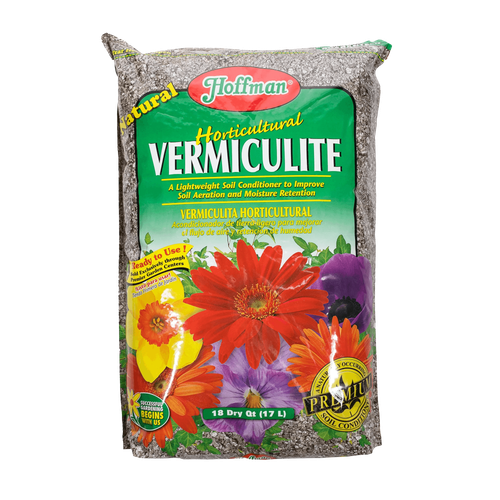 Hoffmans_Natral_Vermiculite_03