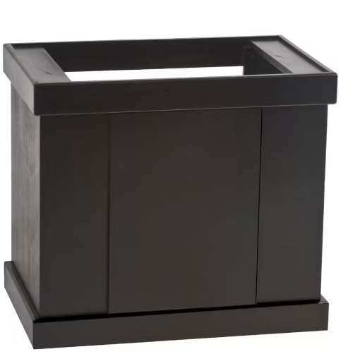 Marineland Majesty Tank Stand, 30