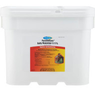 PyrantelCare Daily Dewormer 2.11% (pyrantel tartrate)