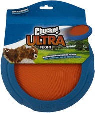 Chuckit! Ultra Flight Dog Toy