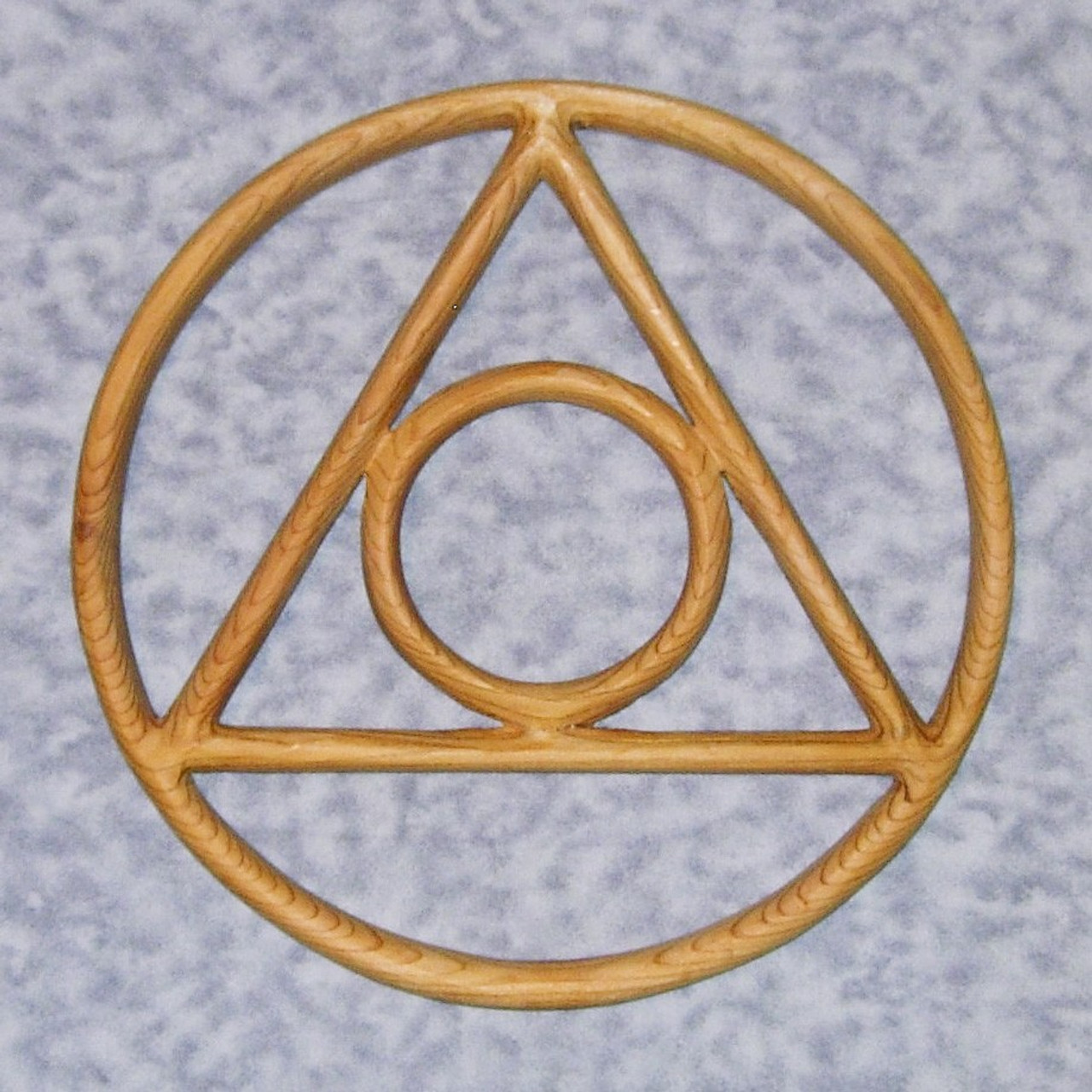 alchemist symbols