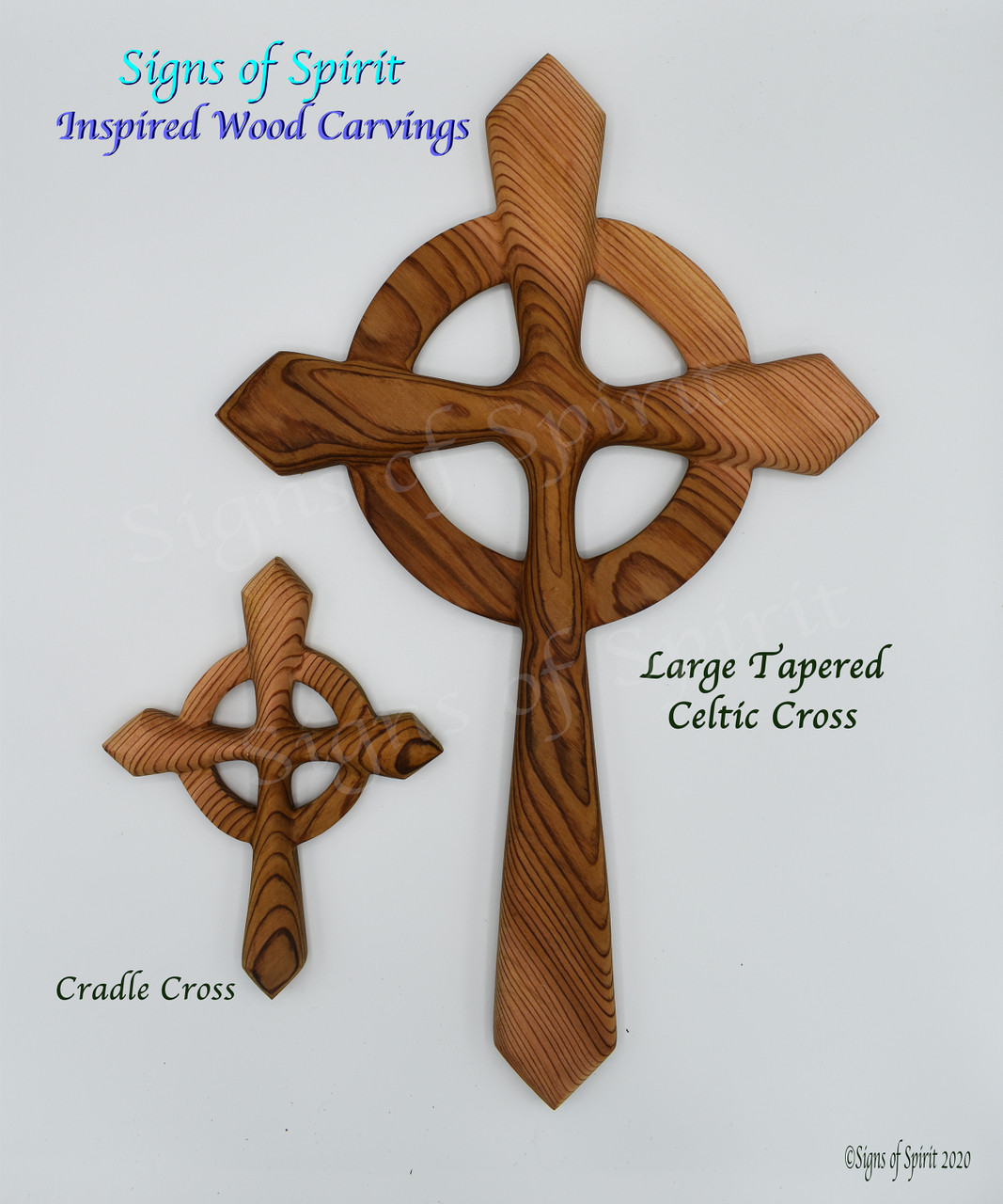  Minimalist Simple Small Religious Dangle Cross