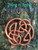 Celtic Knot of Infinity wall art Traditional Celtic Knot for Weddings Fifth Anniversary Irish Eternity Symbol Hand Carved Wood Love Symbol Book of Kells