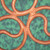 Details of the Triple Spiral: Inspired Wood Carving by Signs of Spirit