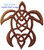 Celtic Turtle by Signs of Spirit