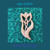 Miniature Celtic Flower by Signs of Spirit