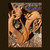 Celtic Flower and Hummingbird by Signs of Spirit