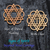 The Star of David, also called the Shield of David or the Magen David, is a recognized symbol of Jewish identity and Judaism. In this design, Coop adapted the interwoven hearts from his Healing Pentacle and applied it to a doubled Star of David. For those who look to, or are drawn to, the Magen David, it can be used as a healer’s visualization tool, a focus for energy, a channel between the manifested world and the realm of pure being; the essence of life.