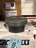 Mahle Stroker Pistons, Pins & Rings. 4.500 Stroke 4.185 Bore