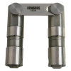 Howards Cams Hydraulic Roller Lifters