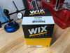 WIX 51049 Long Oil Filter