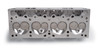 Edelbrock 61579 87cc CNC D-Port Aluminum Heads