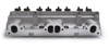Edelbrock 61595 72cc CNC D-Port Aluminum Heads