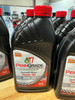 Brad Penn PennGrade1 15w40 1 Quart
