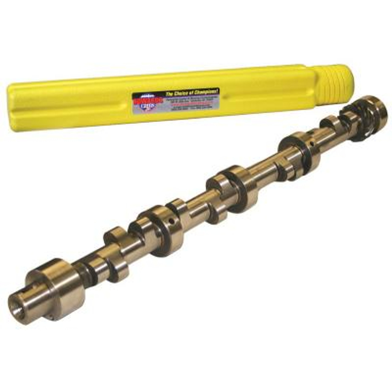 Hyd Roller 237/243@.050 .560/.565 112LSA 4/7 Swap