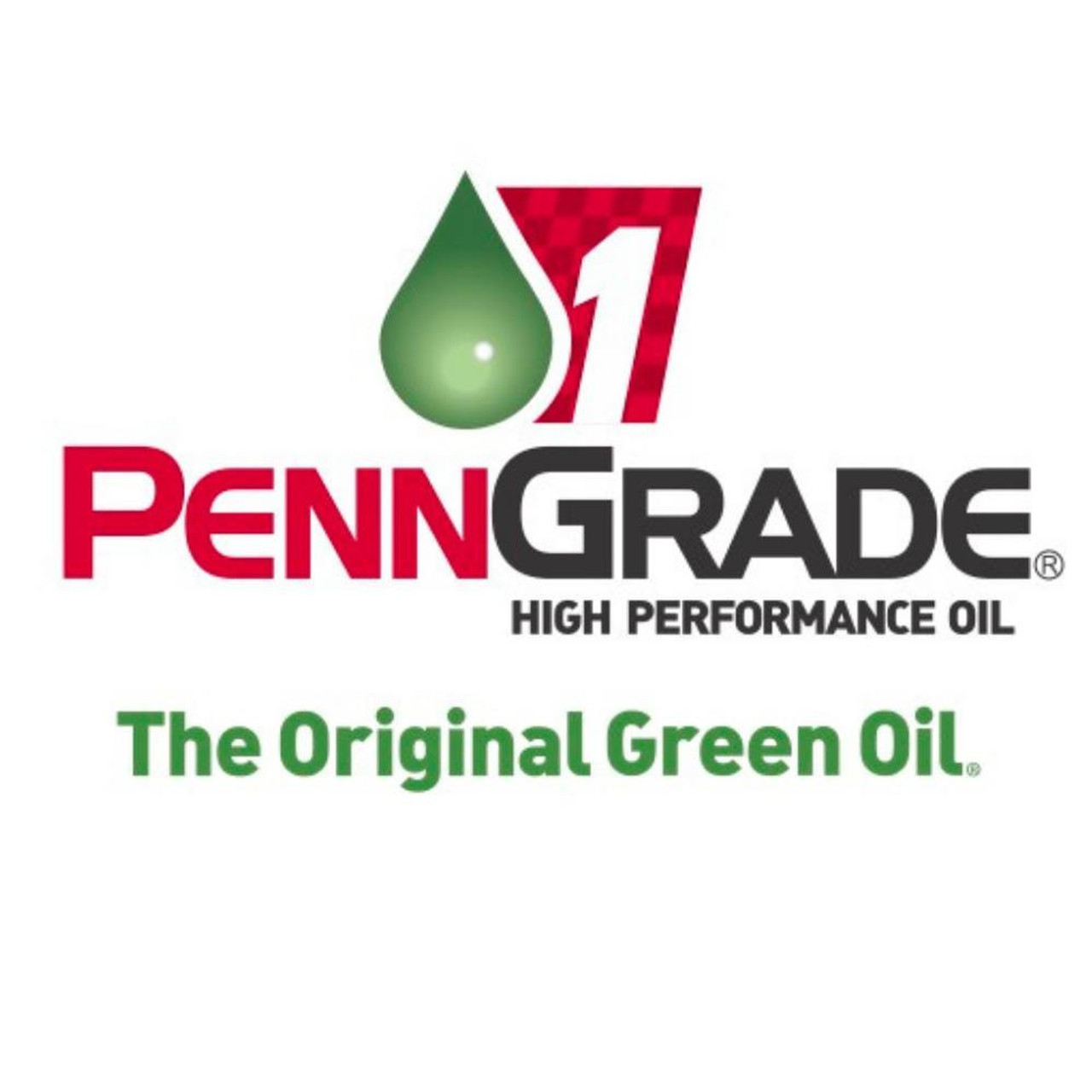 Brad Penn PennGrade1 10w40 1 Quart