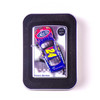 Zippo MotorSports Jeff Gordon #24 Victory Burnout Edition Lighter