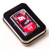 Zippo MotorSports Kasey Kahne #9 Edition Lighter