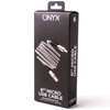 Onyx 6' Micro to USB Cable
