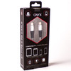 Onyx 6' Type-C to Type-C PD Cable