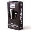 Onyx 18W PD Home Charger