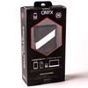 Onyx 18W PD Home Charger
