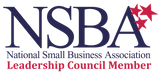 Business Owner Erik Bilicki Named to NSBA Leadership Council