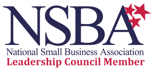 Business Owner Erik Bilicki Named to NSBA Leadership Council