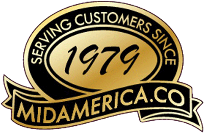 Serving our customers since 1979