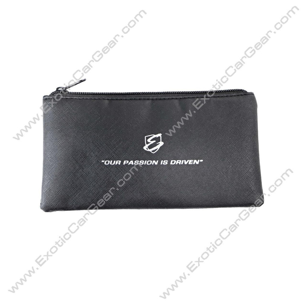 Corvette C8 Corvette Wheel Nuts 