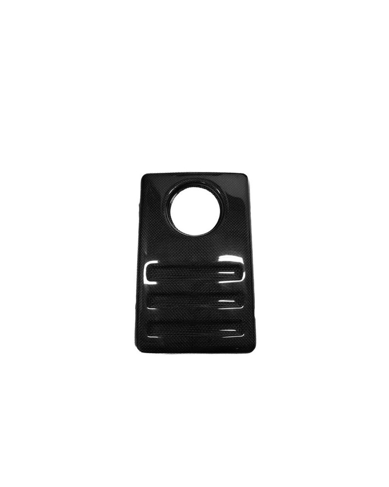  Coolant Tank Cover - Fits Ferrari  430 
