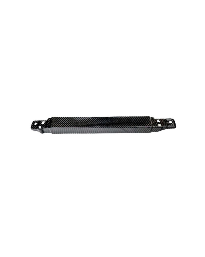 Lamborghini Huracan Sterrato 4 piece engine bay set 
