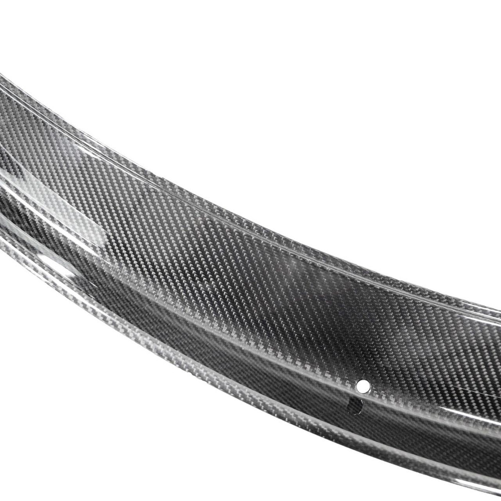 McLaren 12C - 650S Wiper Cowl Trim Panel - LHD 