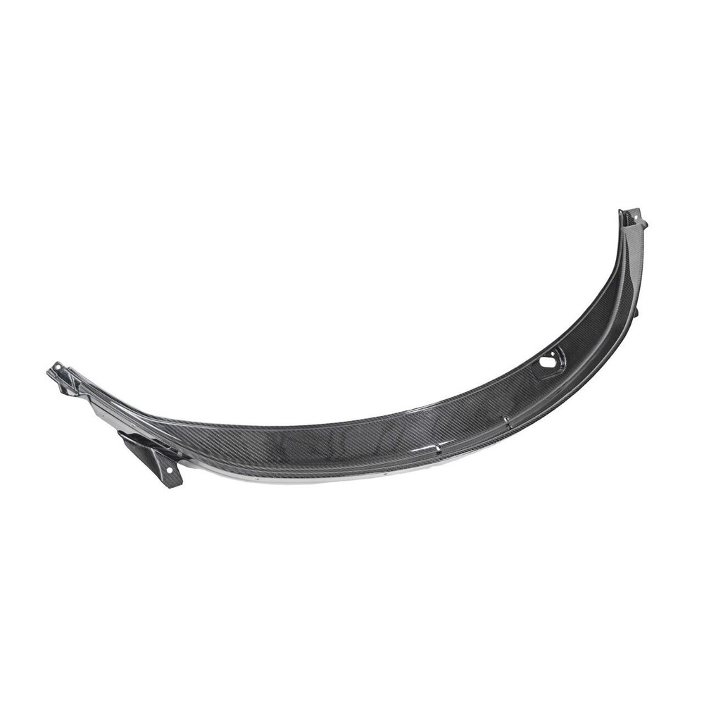 McLaren 12C - 650S Wiper Cowl Trim Panel - LHD 