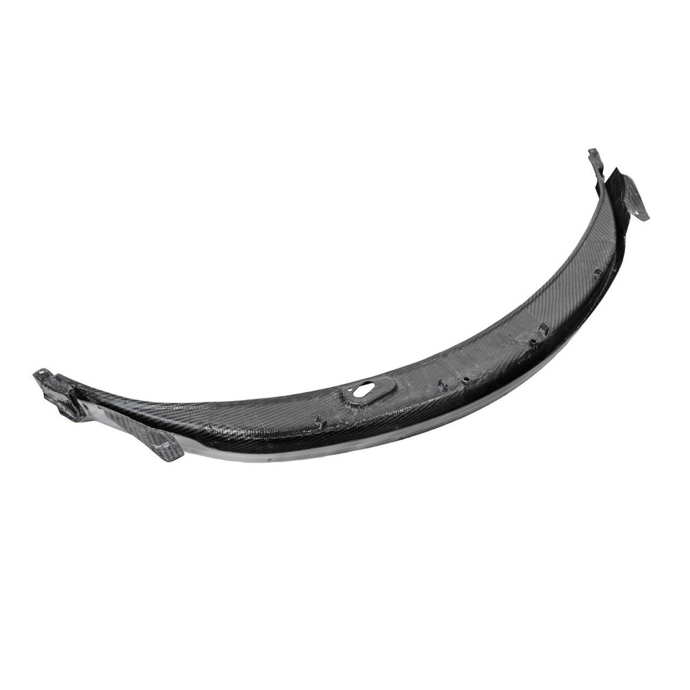 McLaren 12C - 650S Wiper Cowl Trim Panel - LHD 