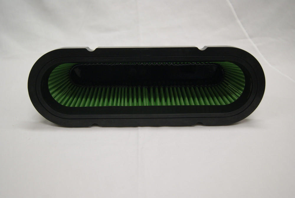 C7 Z06 Green Dragon High Performance Air Filter