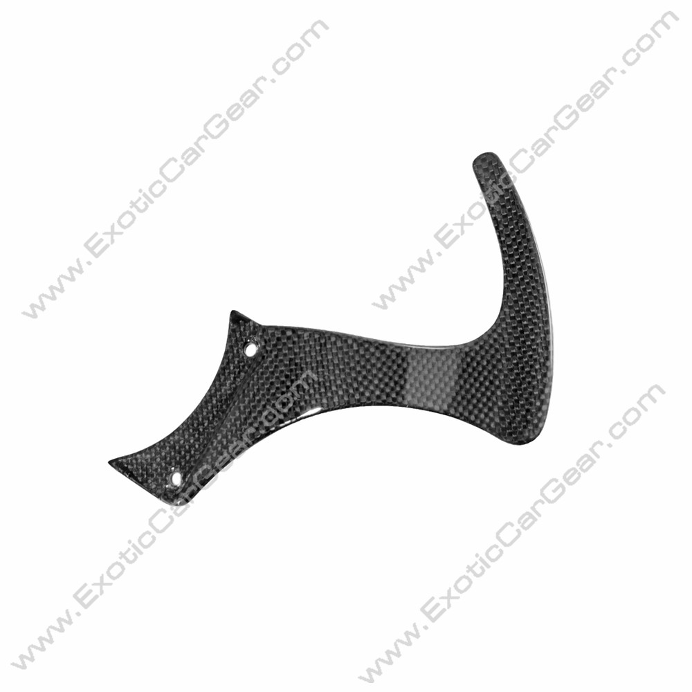 CS Paddle Shifters - Fits Ferrari 360 - F430