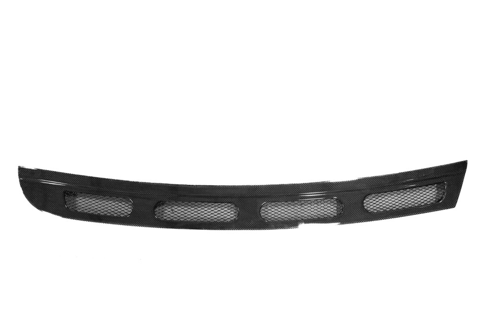 Modena challenge stradale   Rear Window Louvers - Fits Ferrari 360