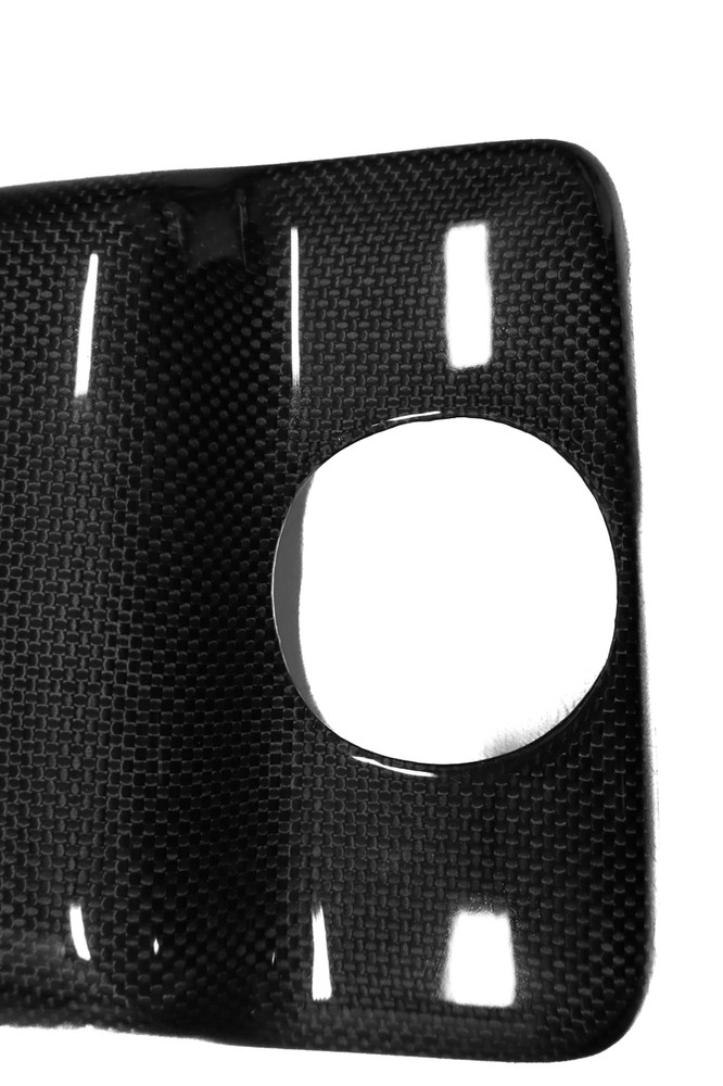 Coolant Tank Cover - Fits Ferrari 360