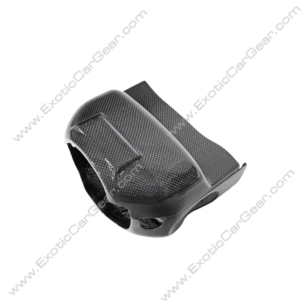 Steering Wheel Housing Assemly Fits Ferrari 360