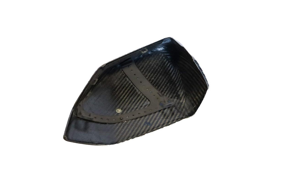  Lamborghini Revuelto mirror replacements 