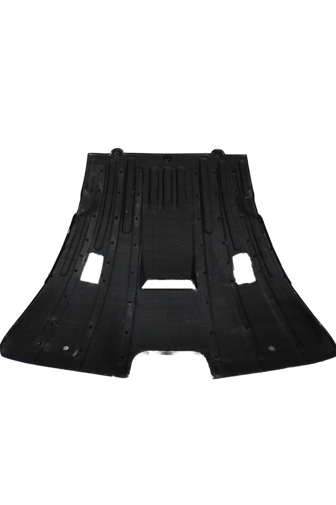  Porsche 992.1GT3rs rear diffuser 