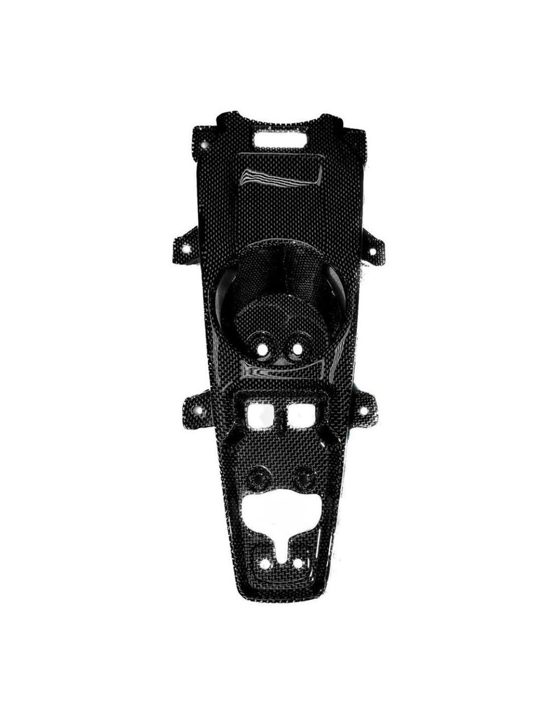 Ferrari Replacement Cup Holder- fits Ferrari F12 
