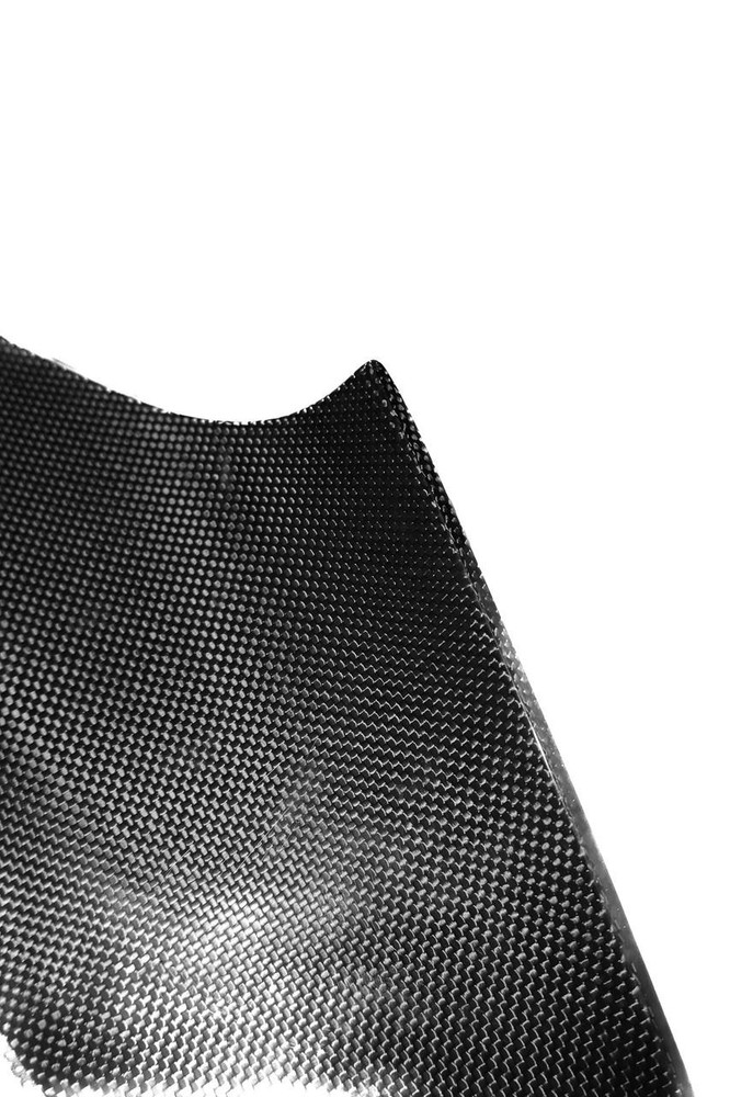 Ferrari Head light covers- Fits Ferrari 812 