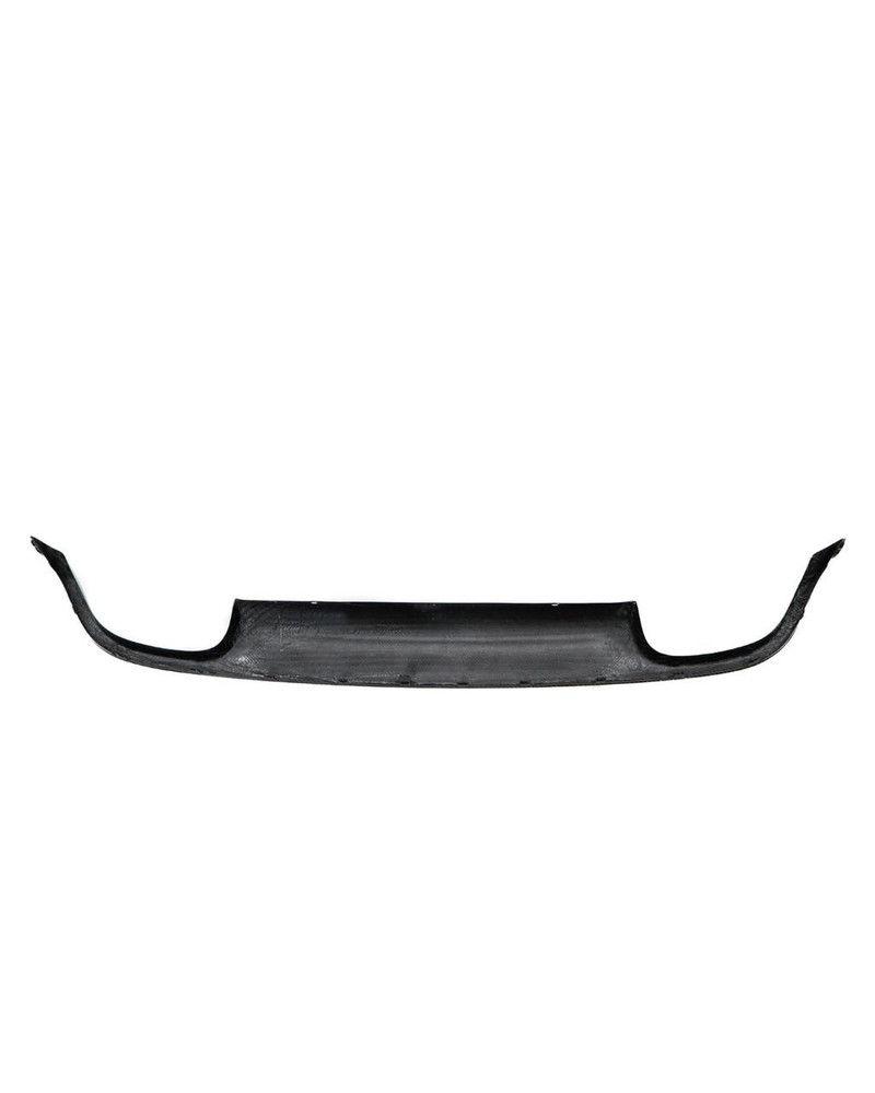  Porsche 991.1 Carrera rear diffuser 